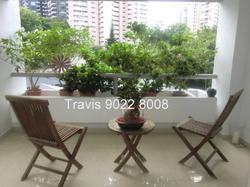 Beaverton Court (D10), Condominium #63835852